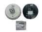 System Sensor PC2WL - Same Day Shipping (SEALED)