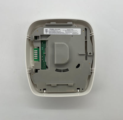 Potter LFH-24W - Same Day Shipping (SEALED)