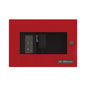 SECUTRON AUDMAX-RM