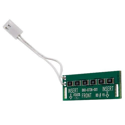 System Sensor BEAMHK | Same Day Shipping (SEALED)