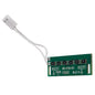 System Sensor BEAMHK | Same Day Shipping (SEALED)