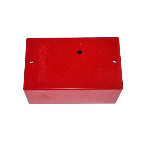 Air Products MR-101/C/R Multi-voltage Control Relay