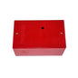 Air Products MR-101/C/R Multi-voltage Control Relay
