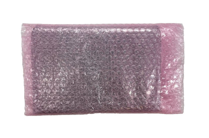 Lenel LNL-1200 - Same Day Shipping (SEALED)