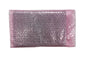 Lenel LNL-1200 - Same Day Shipping (SEALED)