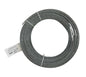 Protectowire PHSC-220-XCR (500 Feets) - Same Day Shipping (SEALED)