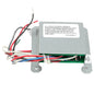SIMPLEX 4190-9050
