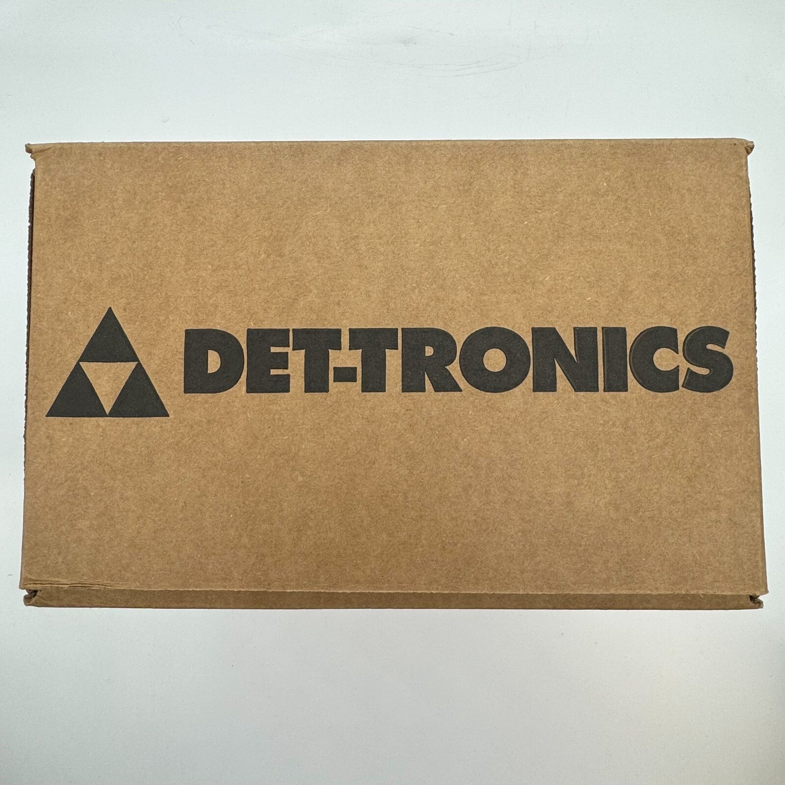 Det-Tronics 30-3013 - Same Day Shipping (SEALED)