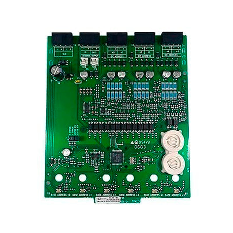 Gamewell-Fci MMI-6SF - Same Day Shipping (SEALED)