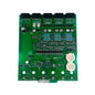 Gamewell-Fci MMI-6SF - Same Day Shipping (SEALED)