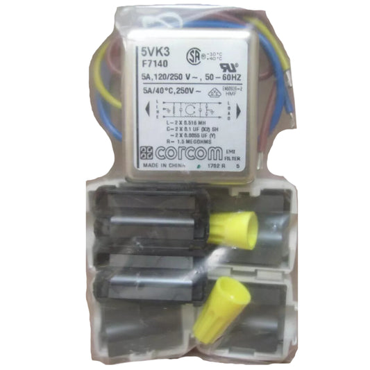 FCI GAMEWELL 90521