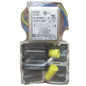 FCI GAMEWELL 90521