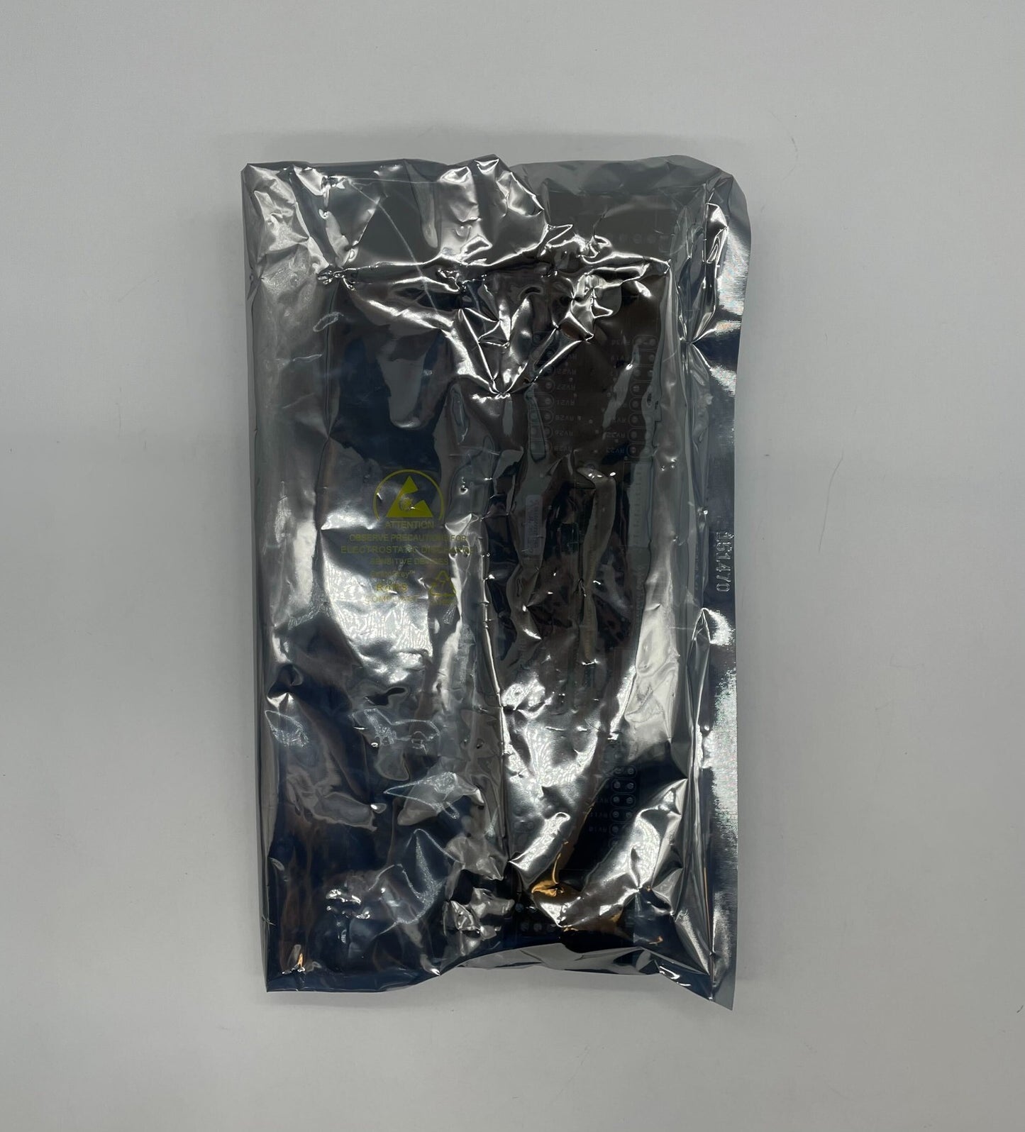 Simplex 562-727 Motherboard - Same Day Shipping (SEALED)