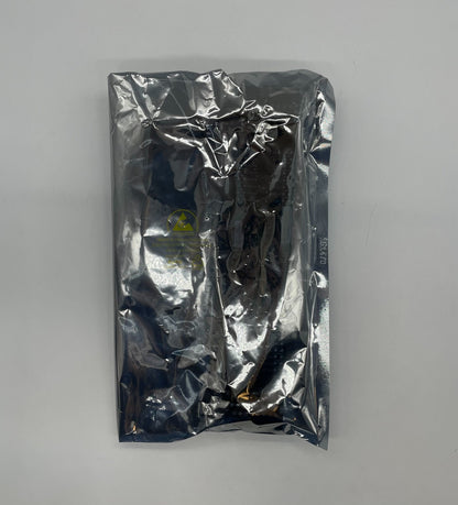 Simplex 562-727 Motherboard - Same Day Shipping (SEALED)