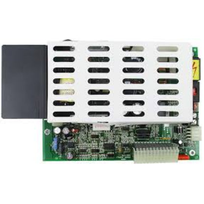 Simplex 8565-479