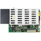 Simplex 8565-479