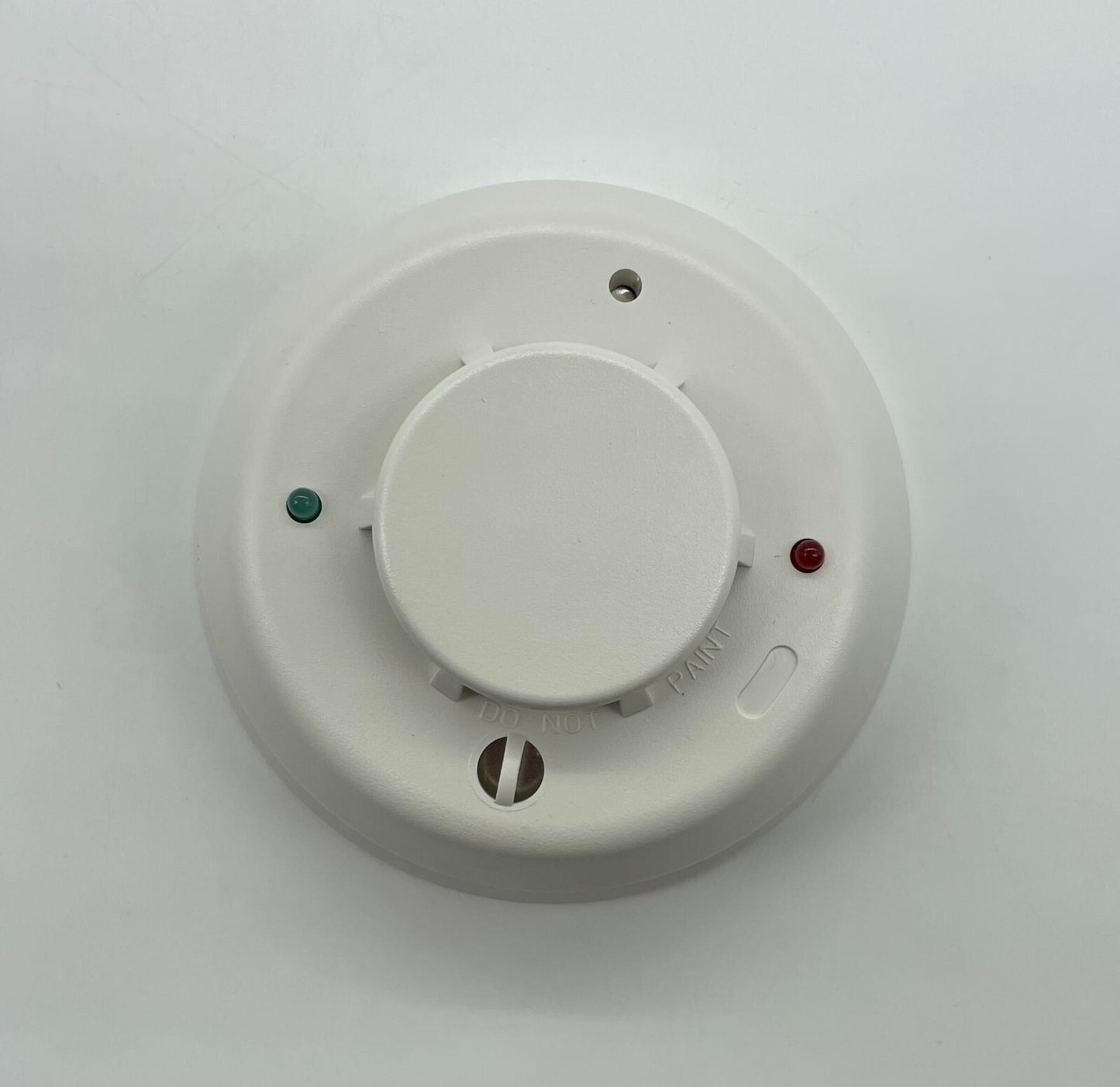System Sensor 2WTA-B Photoelectric Smoke Detector - Same Day Shipping (SEALED)