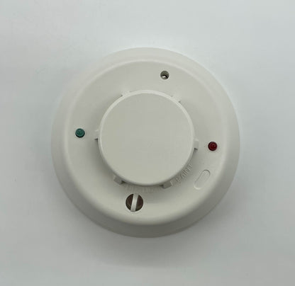 System Sensor 2WTA-B Photoelectric Smoke Detector - Same Day Shipping (SEALED)