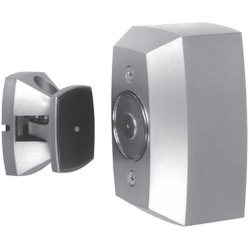 Fire-Lite FM996-L8 - Same Day Shipping (SEALED)