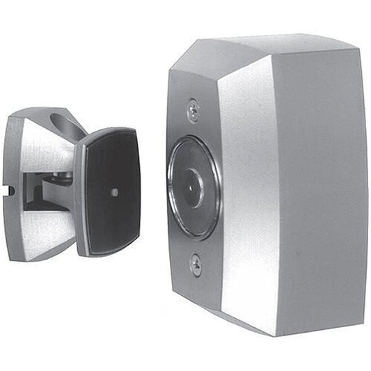 Fire-Lite FM996-L8 - Same Day Shipping (SEALED)