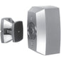 Fire-Lite FM996-L8 - Same Day Shipping (SEALED)