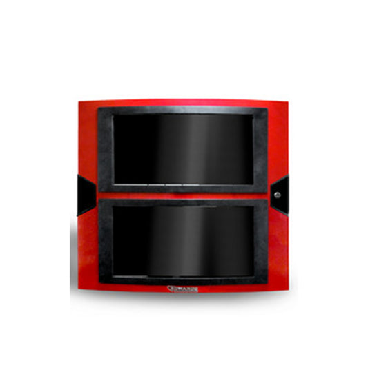 EDWARDS 4-CAB16DR