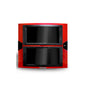 EDWARDS 4-CAB16DR