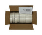System Sensor B501BP - Same Day Shipping (SEALED)