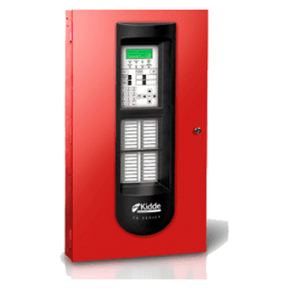 KIDDE FX-64R