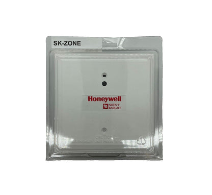 Silent Knight SK-ZONE - Same Day Shipping (SEALED)