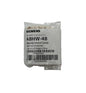Siemens ABHW-4B INSERT - Same Day Shipping (SEALED)