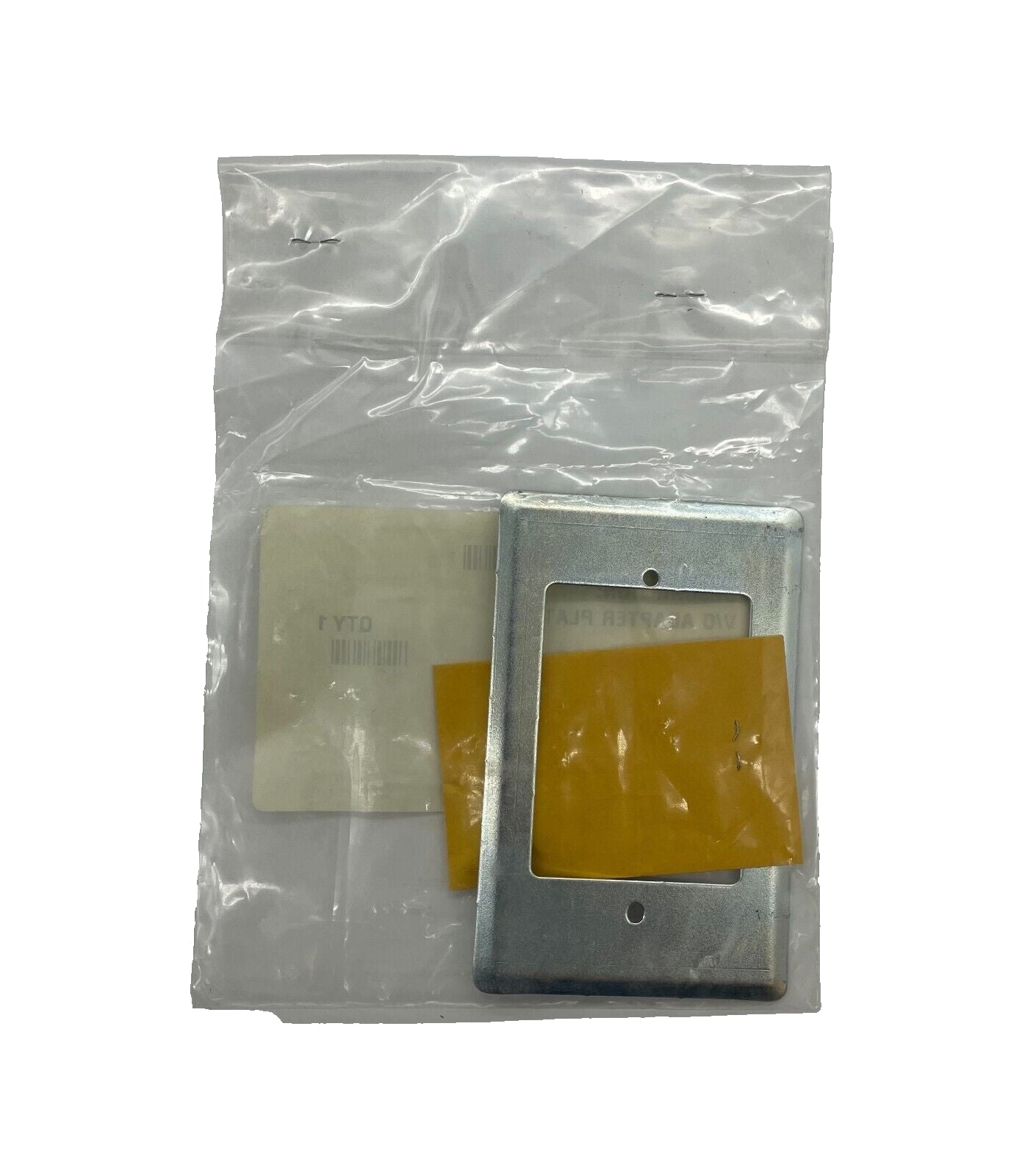 Simplex 4905-9910 - Same Day Shipping (SEALED)