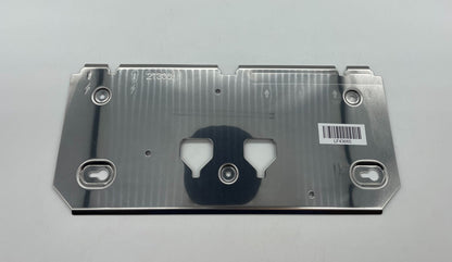 VESDA VEP-A00-P Four Pipe Detector with LED Display Black