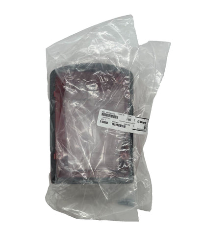 Simplex 49WPBB-SVWR - Same Day Shipping (SEALED)