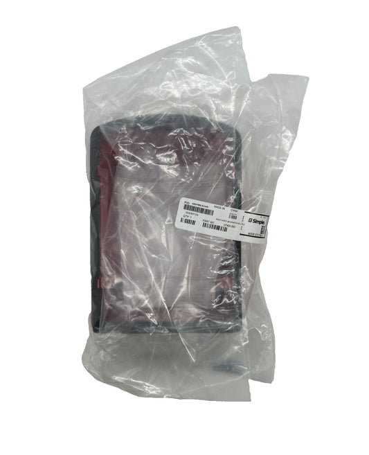 Simplex 49WPBB-SVWR - Same Day Shipping (SEALED)