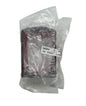 Simplex 49WPBB-SVWR - Same Day Shipping (SEALED)