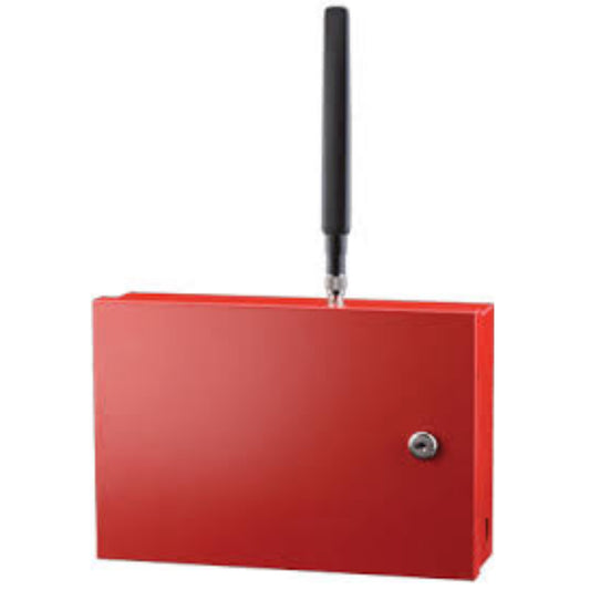 TELGUARD TG-7FE-A