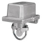 SYSTEM SENSOR WFD20EXP