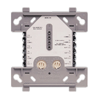 Notifier FDRM-1