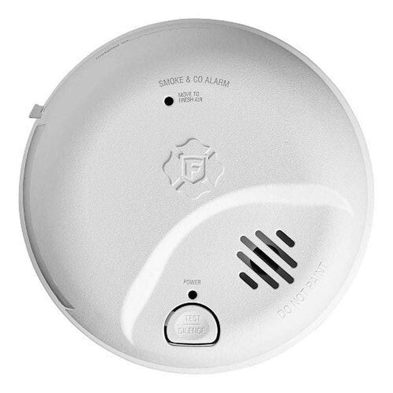 BRK SMICO100-AC Interconnectab