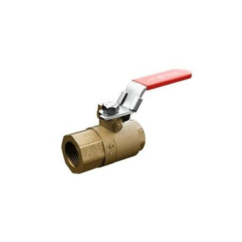 POTTER BVL Lever Type Bleeder Valve