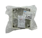 Wheelock ESBW - Same Day Shipping (SEALED)
