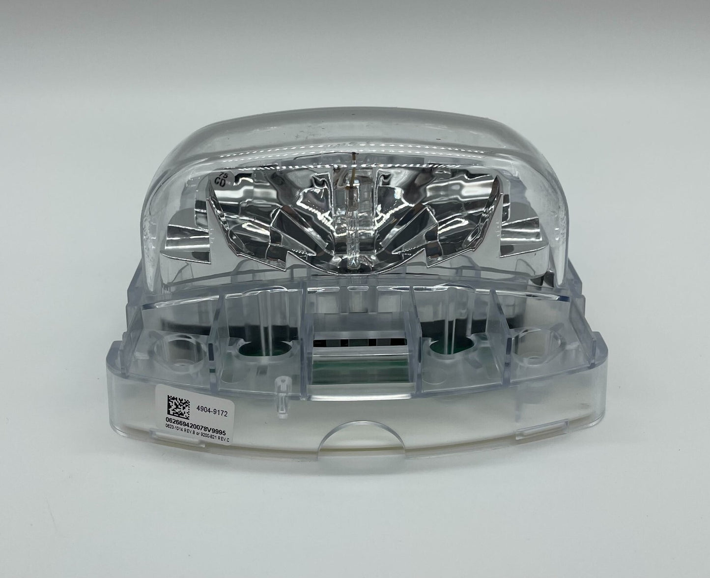 Simplex 4904-9172 - Same Day Shipping (SEALED)