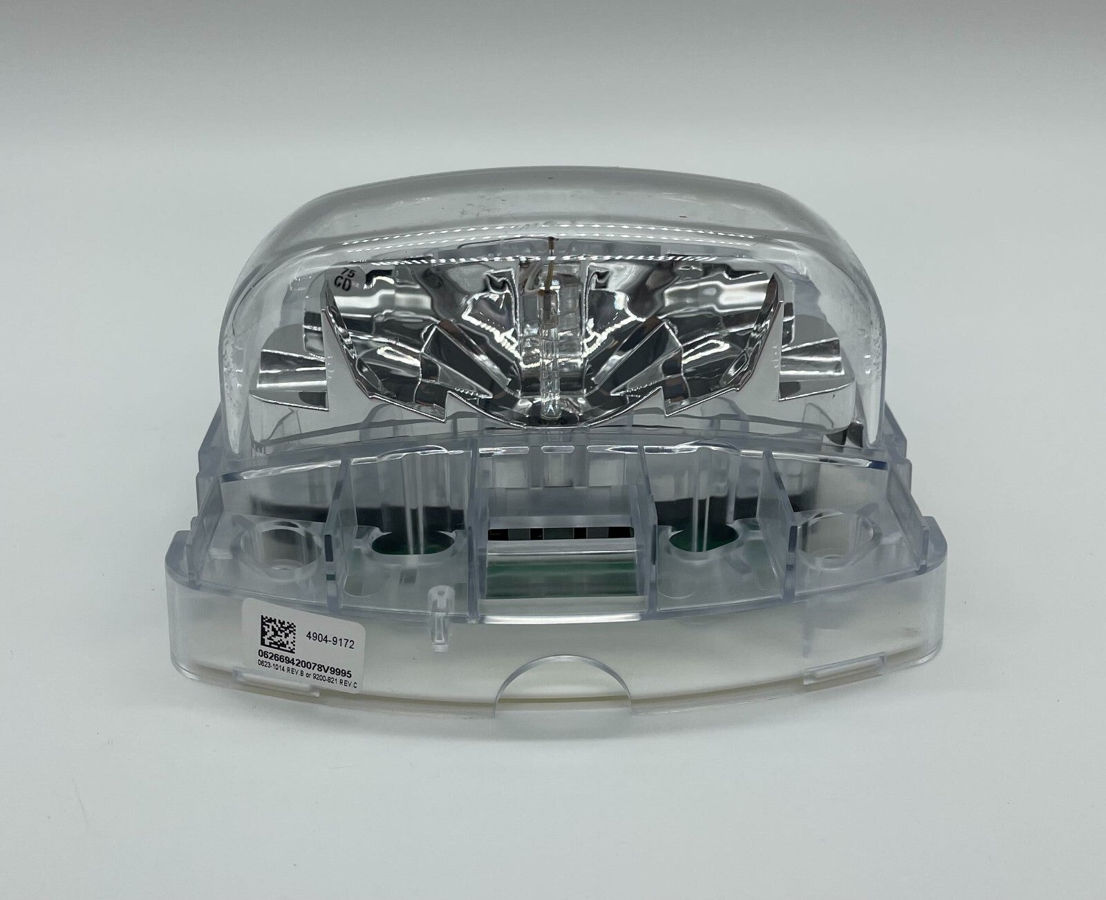 Simplex 4904-9172 - Same Day Shipping (SEALED)