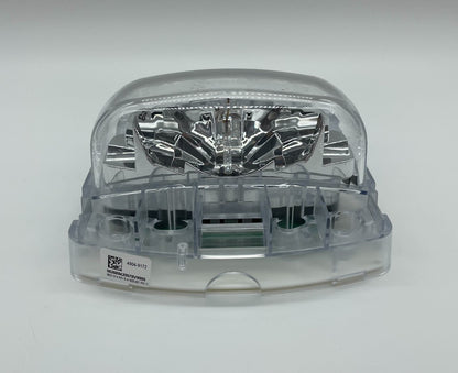 Simplex 4904-9172 - Same Day Shipping (SEALED)
