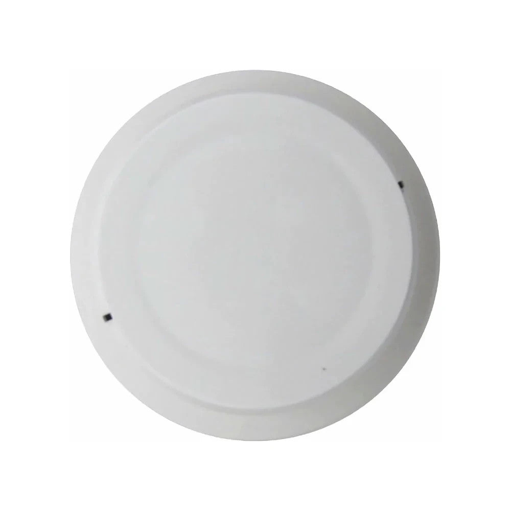 Notifier FSP-951 Photoelectric Smoke Sensor White