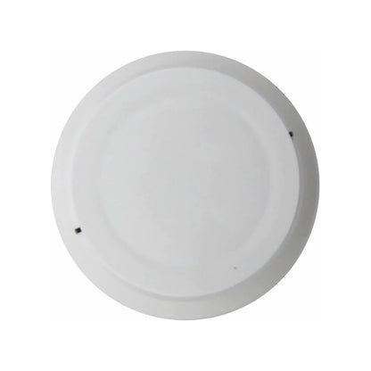 Notifier FSP-951 Photoelectric Smoke Sensor White