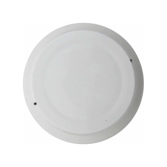 Notifier FSP-951 Photoelectric Smoke Sensor White