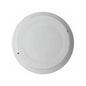 Notifier FSP-951 Photoelectric Smoke Sensor White