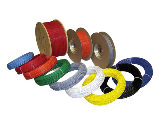 PROTECTOWIRE PHSC-190-EPC-M
